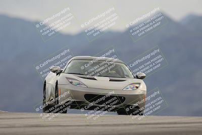 media/Jan-03-2026-SCCA SD (Sat) [[c9b9d14034]]/3-Intermediate 2 Group/Session 3 (Turn 9)/